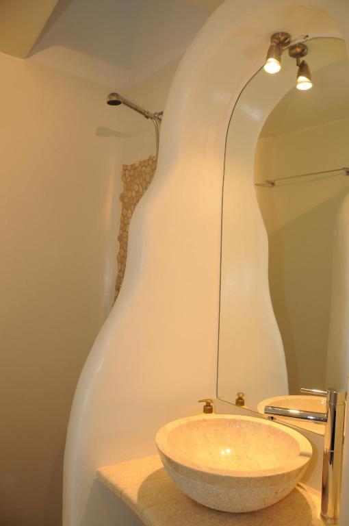 Starlight Luxury Apartamento *