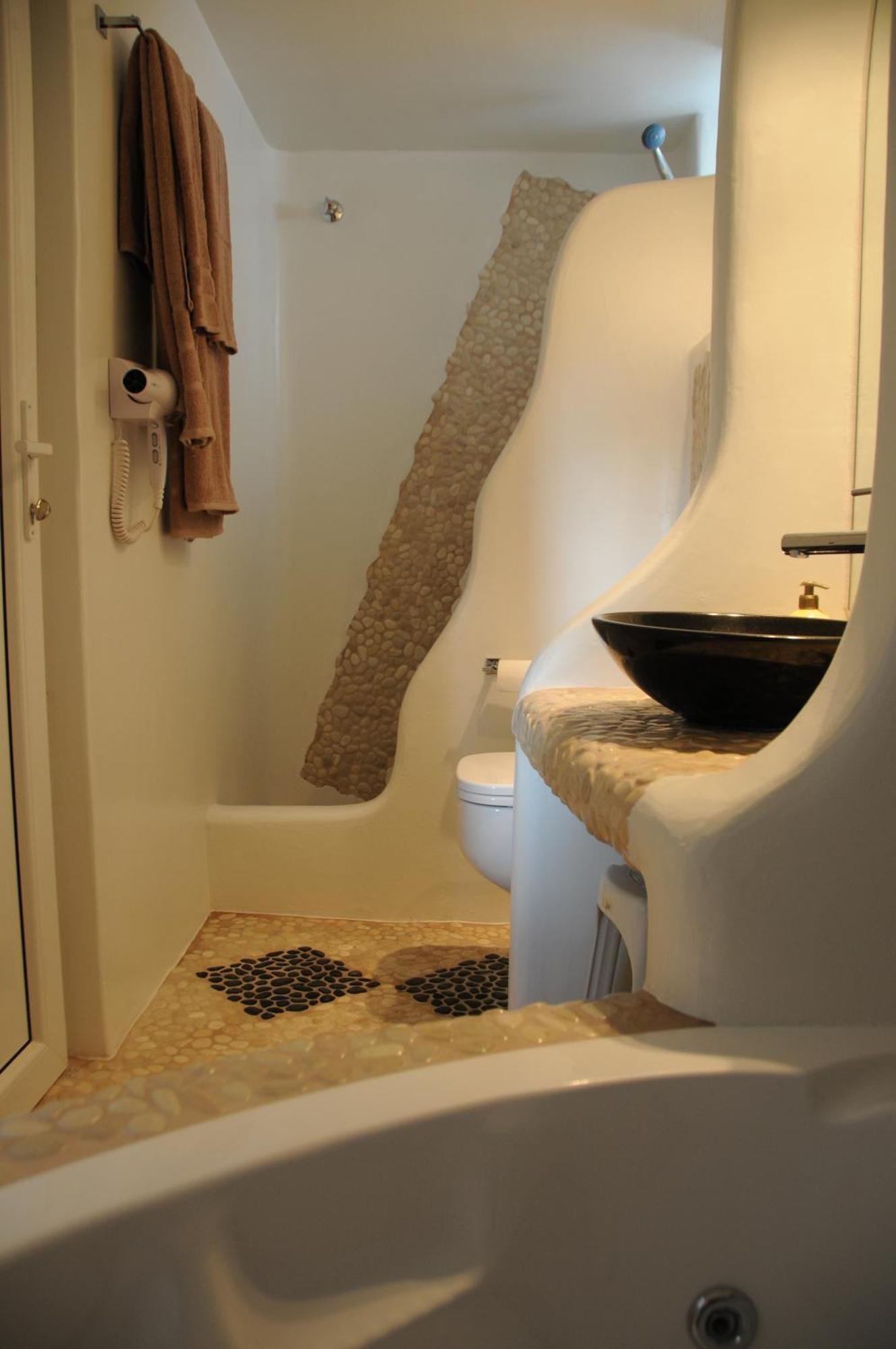Apartamento Starlight Luxury